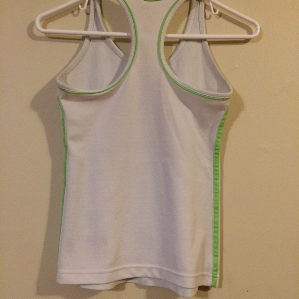✨3/$12✨Adidas - Picture 2 of 3